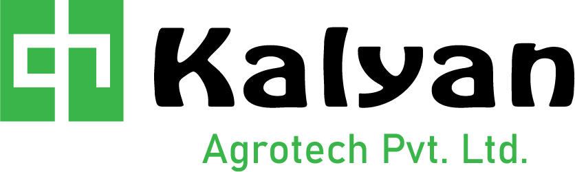 Kalyan Agrotech Pvt. Ltd.