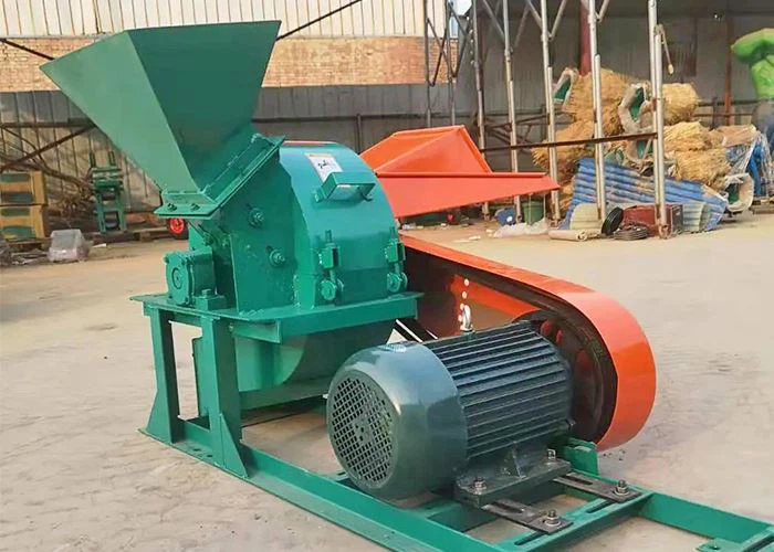 wood-sawdust-making-machineedaf745a-9524-4f74-b2b5-ca7e28e4bab4
