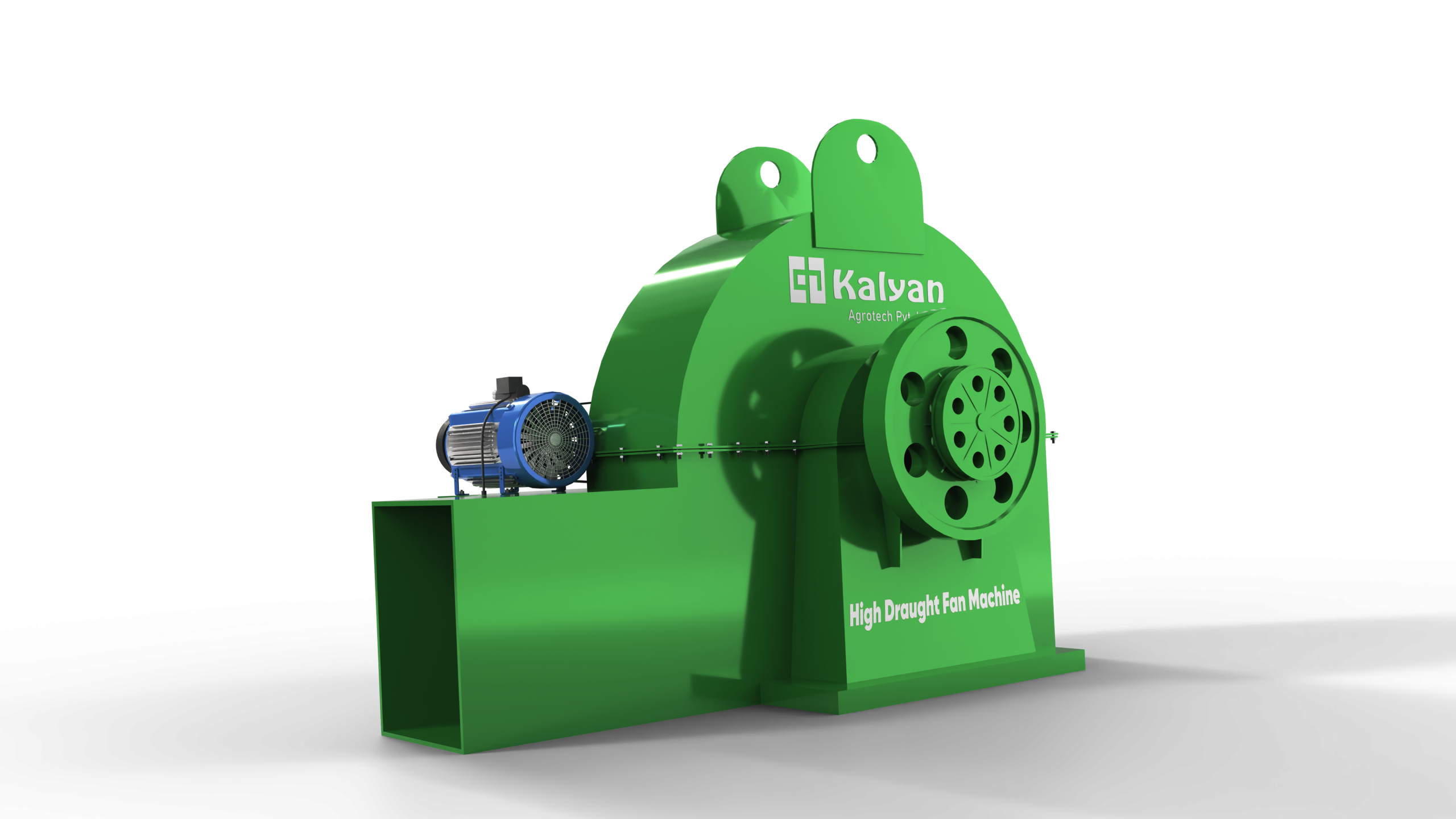 High Draught Fan_3