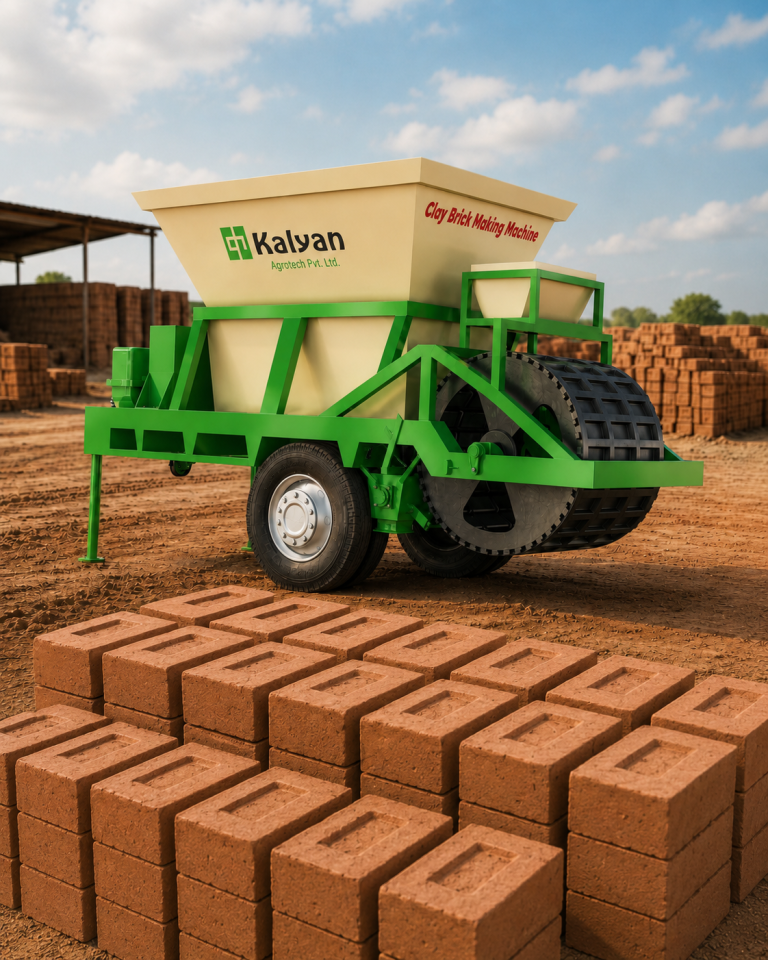 clay-machine