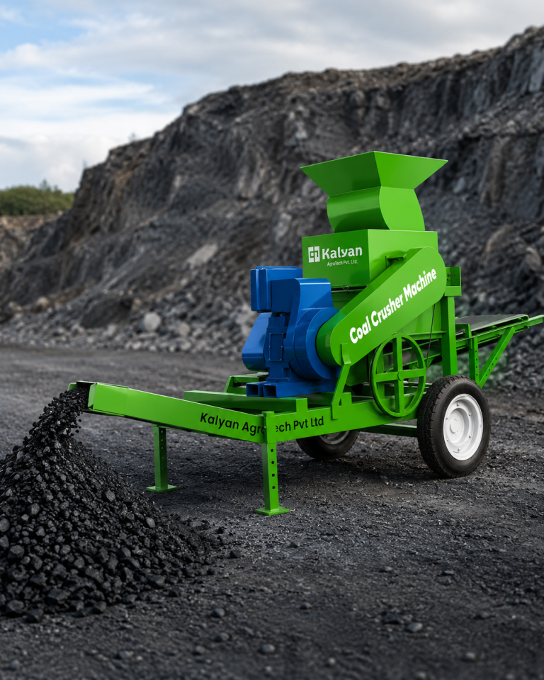 coal-crusher