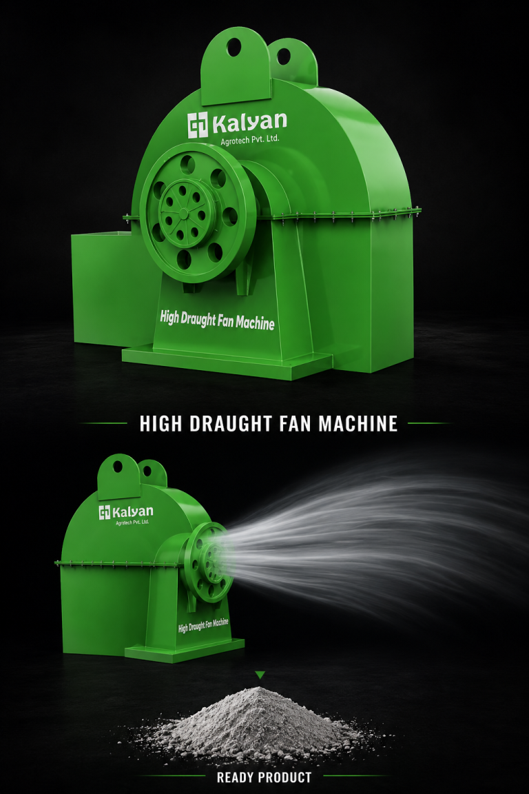 high-draught