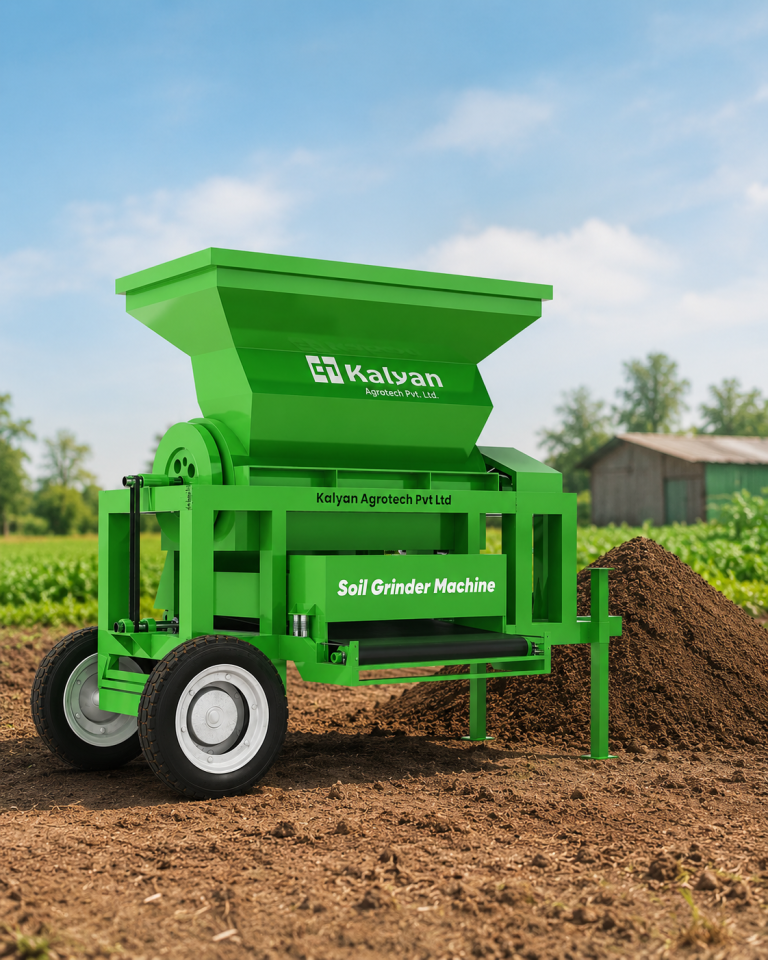 soil-grinder